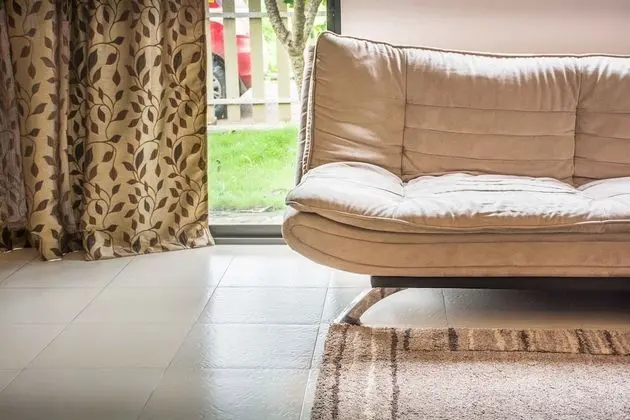 Dağ Evi, Engellilere Uygun, Sigara İçilmez