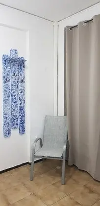 Family Oda, Özel Banyo