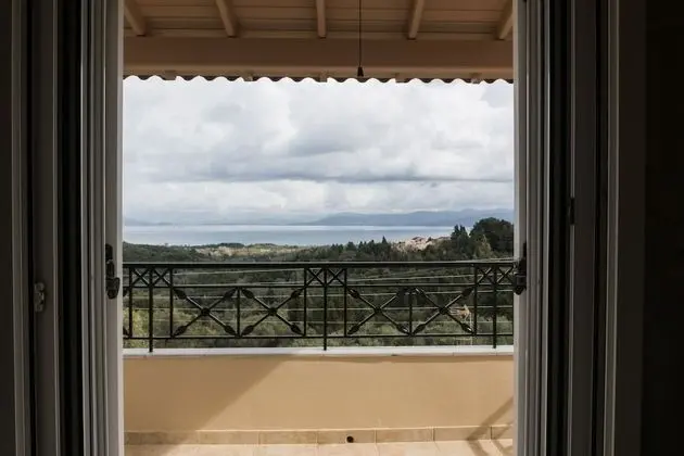 Family Villa