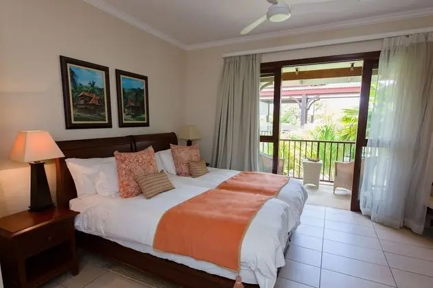 Çatı Katı Süiti (Penthouse), 3 Yatak Odası, Denize Sıfır