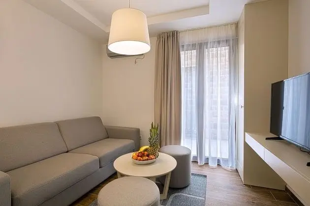 Deluxe Stüdyo