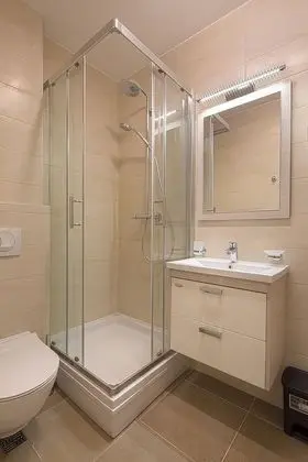 Deluxe Stüdyo