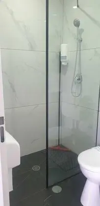 Classic Oda, 1 Yatak Odası, Deniz Manzaralı