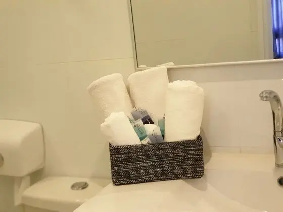 Classic Süit, 1 Yatak Odası, Deniz Manzaralı