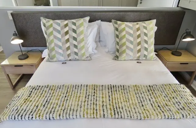 Luxury Ev, 4 Yatak Odası