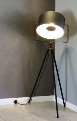 Luxury Ev, 4 Yatak Odası
