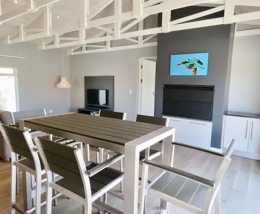 Luxury Ev, 4 Yatak Odası