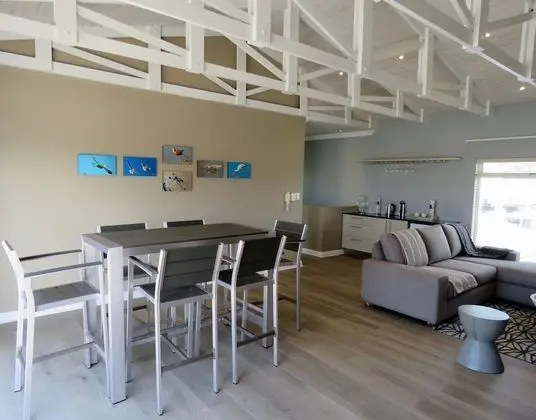 Luxury Ev, 4 Yatak Odası