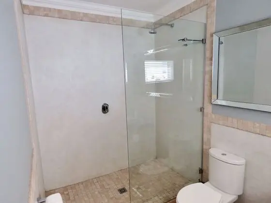 Luxury Ev, 4 Yatak Odası