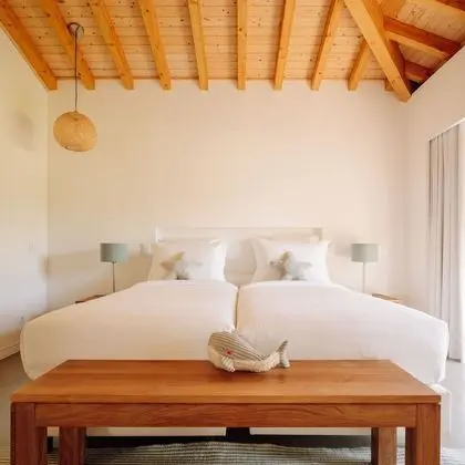 Villa, 3 Yatak Odası, Kişiye Özel Havuzlu