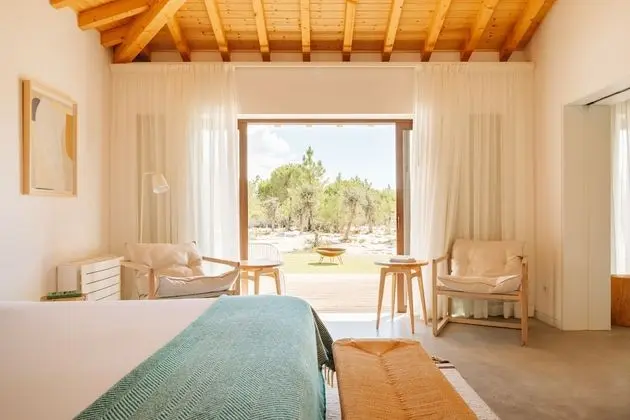Villa, 3 Yatak Odası, Kişiye Özel Havuzlu