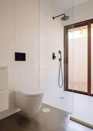 Villa, 3 Yatak Odası, Kişiye Özel Havuzlu