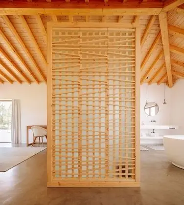 Villa, 3 Yatak Odası, Kişiye Özel Havuzlu