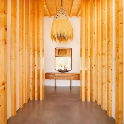Villa, 4 Yatak Odası, Kişiye Özel Havuzlu