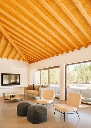 Villa, 4 Yatak Odası, Kişiye Özel Havuzlu