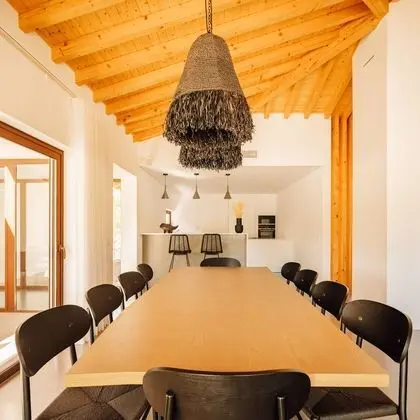 Villa, 4 Yatak Odası, Kişiye Özel Havuzlu