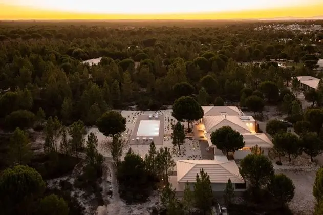 Villa, 4 Yatak Odası, Kişiye Özel Havuzlu