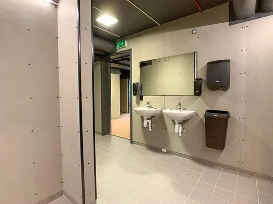 Banyo