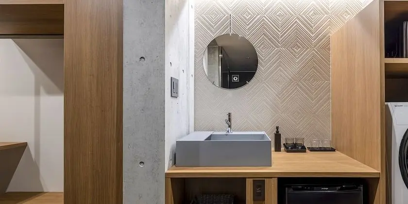 Elite Oda, 1 Yatak Odası, Sigara İçilmez, Buzdolabı ve Mikrodalga