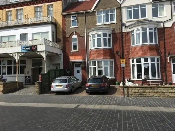 Luxury Tek Büyük Yataklı Oda, Banyolu/Duşlu, Deniz Manzaralı (Room 2)