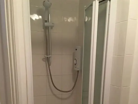 Standard Tek Büyük Yataklı Oda, Banyolu/Duşlu