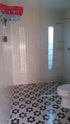 Deluxe Tek Büyük Yataklı Oda, 1 En Büyük (King) Boy Yatak, Teras, Okyanus Manzaralı