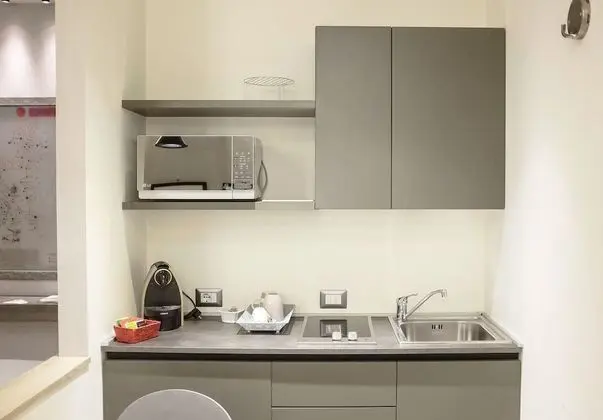 Standard Stüdyo