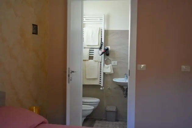 Basic Dört Kişilik Oda, Engellilere Uygun, Dağ Manzaralı