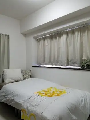 Oda (Canal Room, 301)