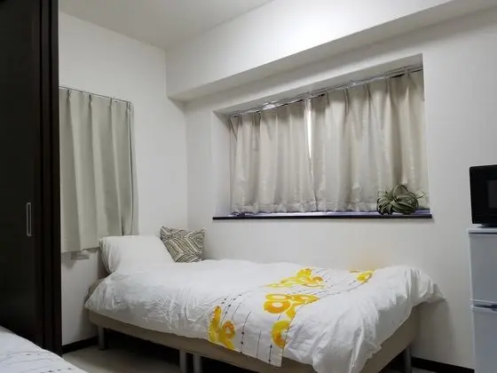 Oda (Canal Room, 301)