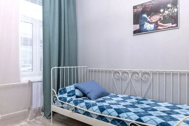 Apart Daire