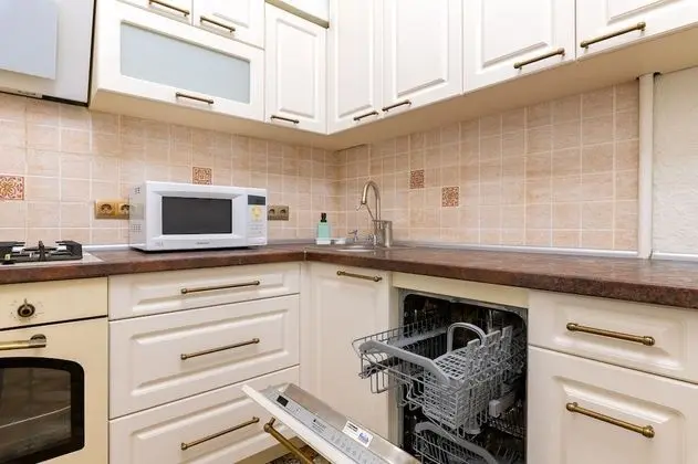 Apart Daire