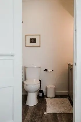 Exclusive Kır Evi