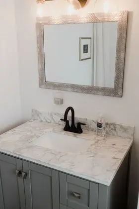 Exclusive Kır Evi