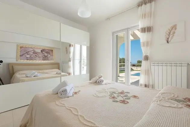Comfort Ev, 3 Yatak Odası