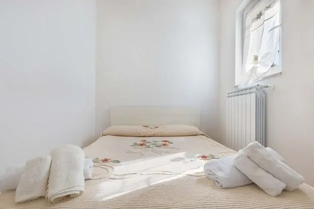 Comfort Ev, 3 Yatak Odası