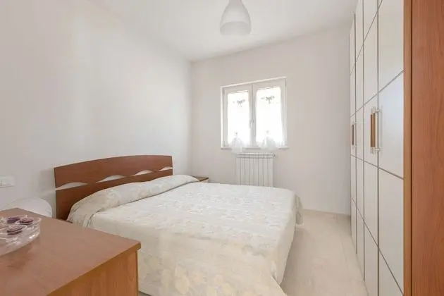 Comfort Ev, 3 Yatak Odası