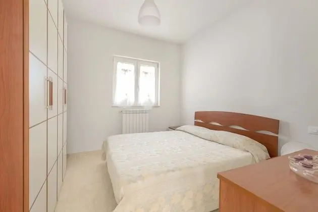 Comfort Ev, 3 Yatak Odası