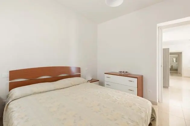 Comfort Ev, 3 Yatak Odası