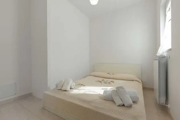 Comfort Ev, 3 Yatak Odası