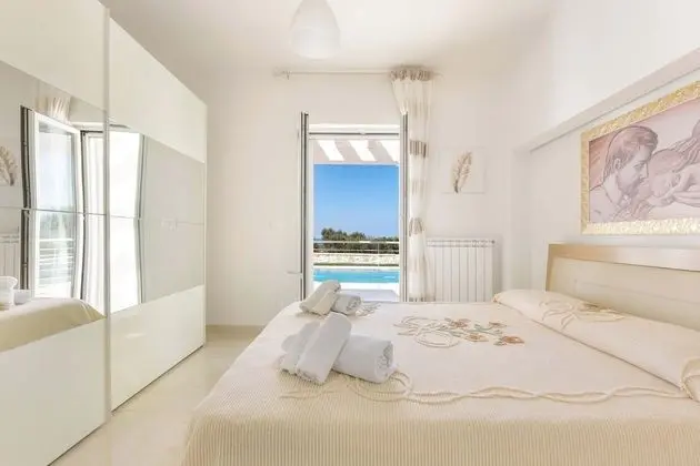 Comfort Ev, 3 Yatak Odası