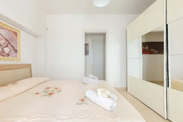 Comfort Ev, 3 Yatak Odası