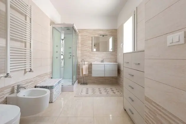 Comfort Ev, 3 Yatak Odası