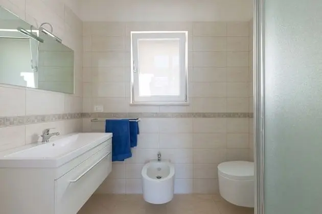 Comfort Ev, 3 Yatak Odası