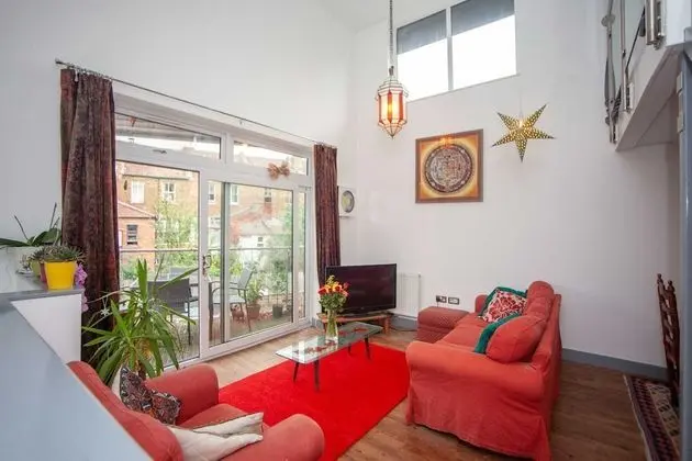 Basic Ev, Birden Çok Yatak