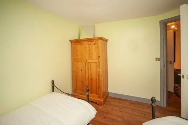 Basic Ev, Birden Çok Yatak