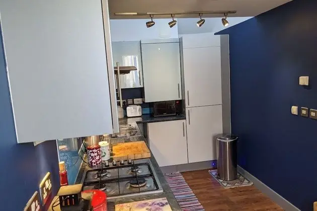 Basic Ev, Birden Çok Yatak