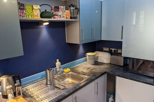 Basic Ev, Birden Çok Yatak