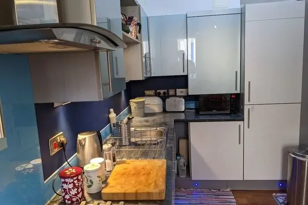 Basic Ev, Birden Çok Yatak