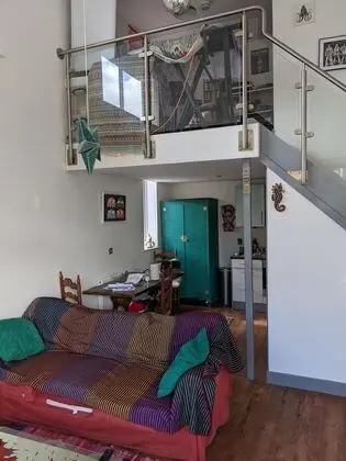 Basic Ev, Birden Çok Yatak